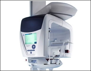 歯科用CT・パノラマ・断層撮影X線診断装置